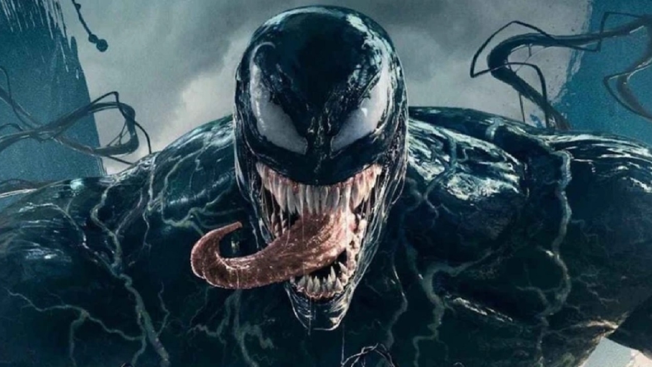 Andy Serkis onthult waarom hij de regie van 'Venom 3' laat schieten