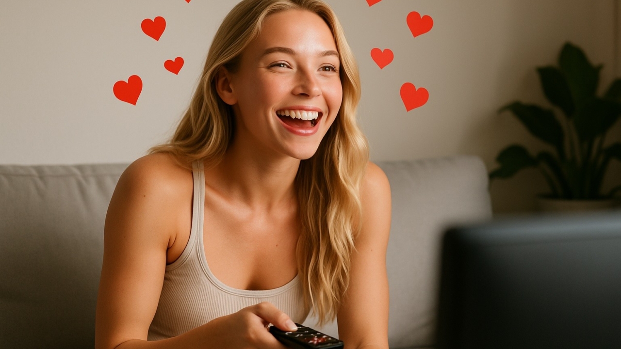 Strijd om de kijkers: Deze streamingtrends nemen steeds meer plek in Nederlandse harten dan Netflix en Disney