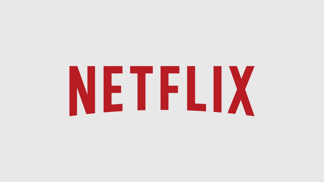 Christopher Nolan uit forse kritiek op Netflix