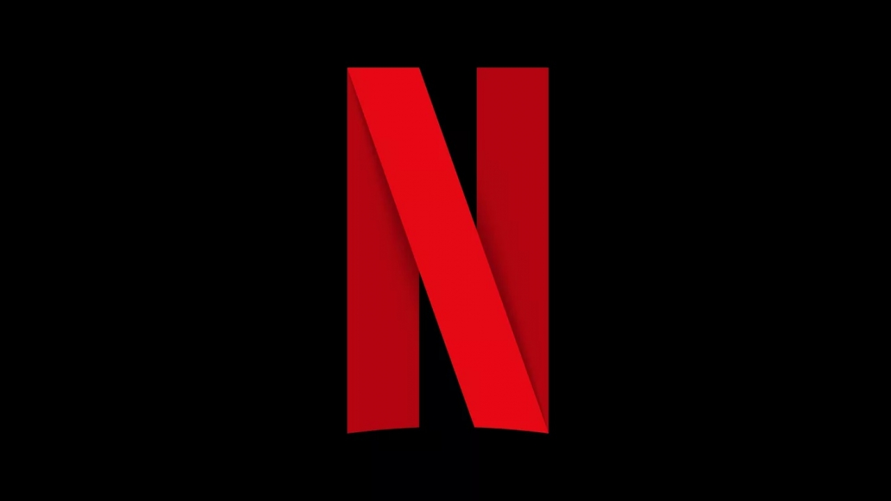 "Veel meer Nederlandse films en series op Netflix"