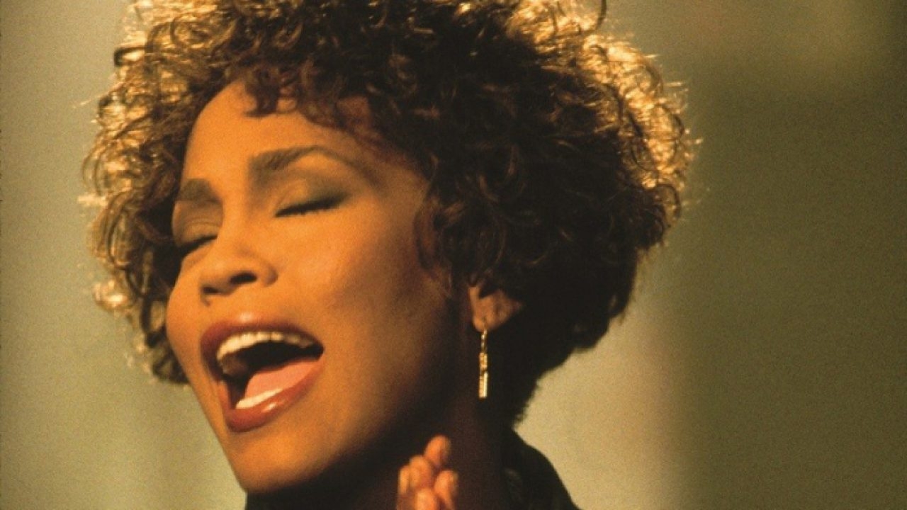 'Bohemian Rhapsody'-schrijver ingehuurd voor film over Whitney Houston