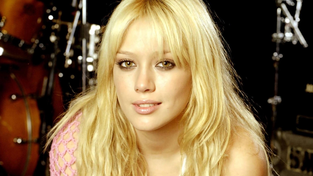 Hilary Duff gescheiden