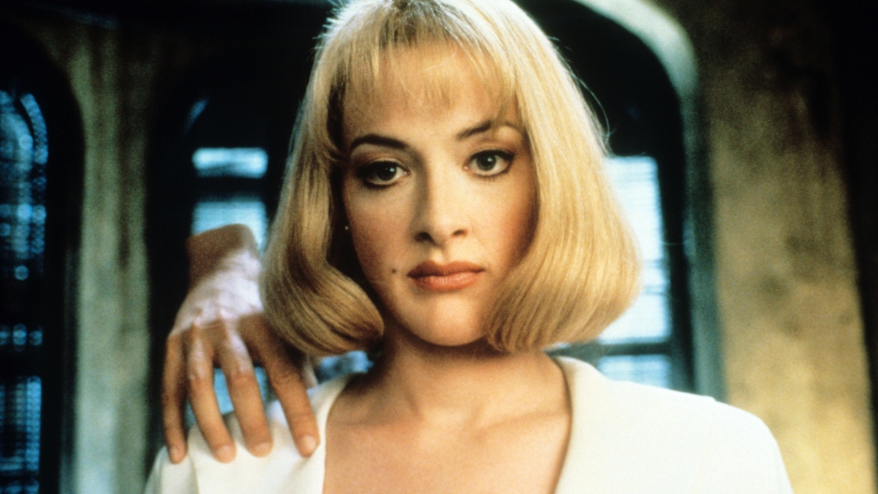 De 3 topfilms die Netflix deze week heeft toegevoegd