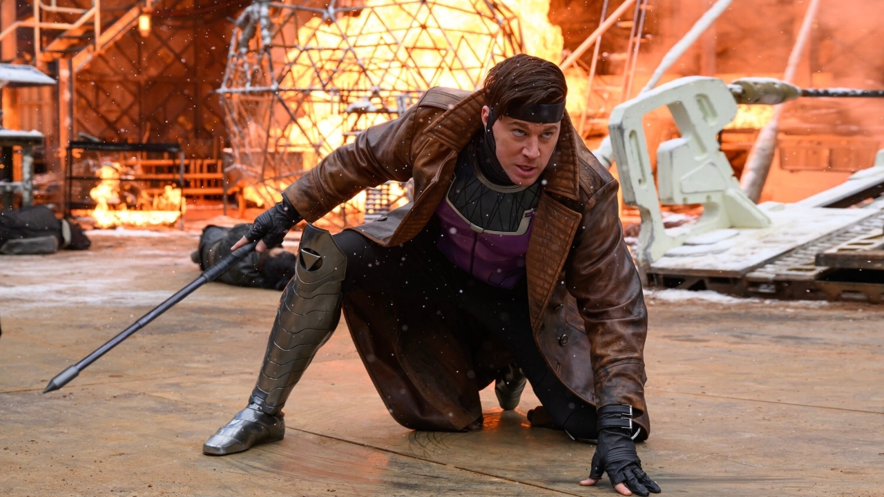 "Acteurs worden tegenwoordig aangemoedigd om bar slechte films te maken"