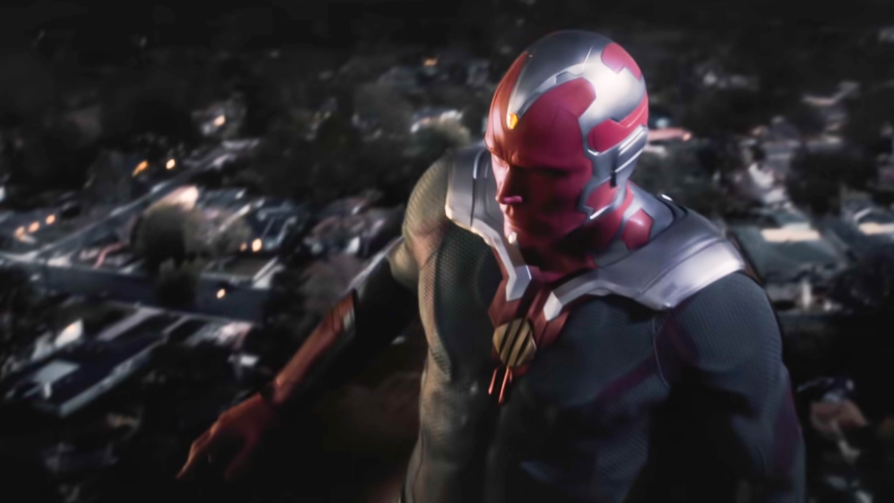 Deze films en series kun je in 2026 verwachten van Marvel Studios