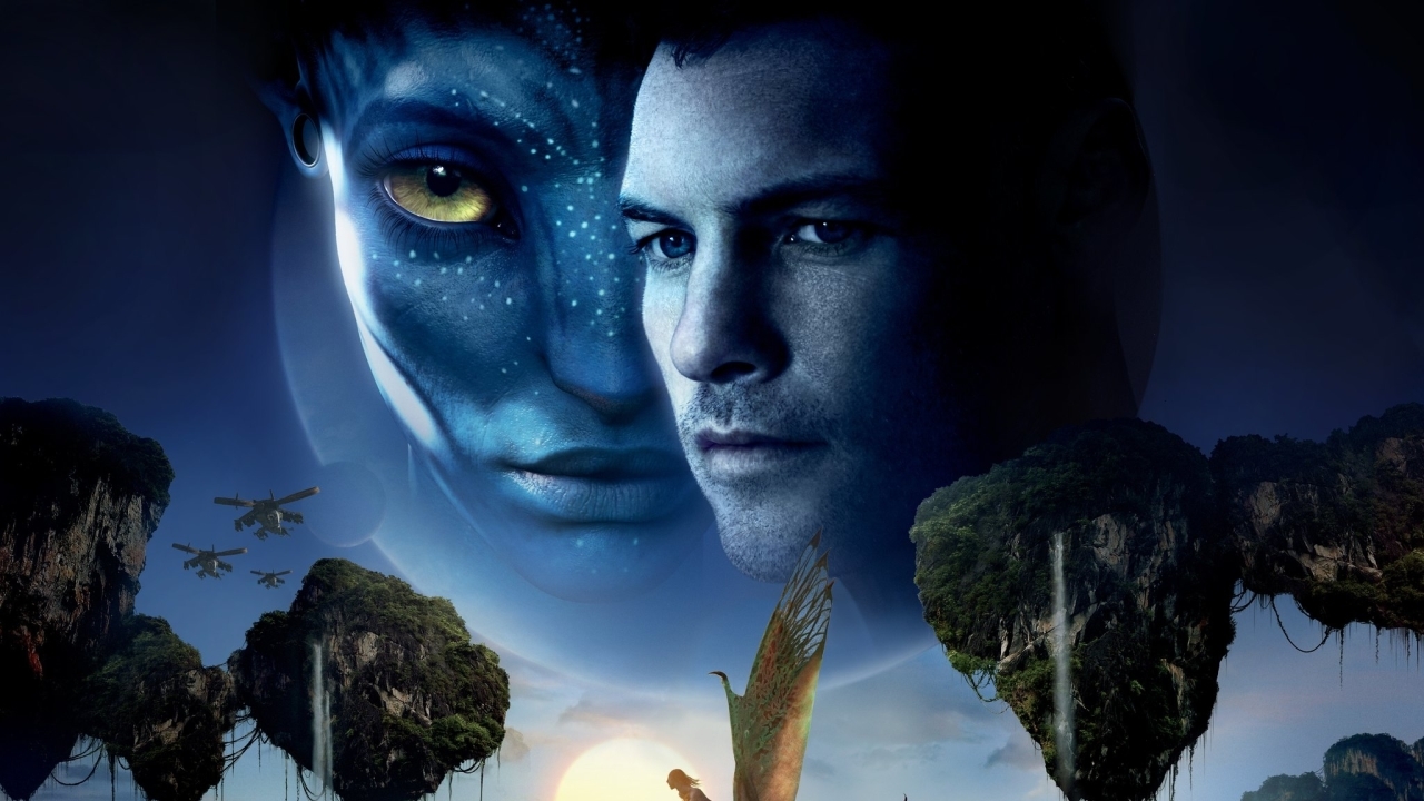 Deze geniepige 'Avatar'-schurk keert terug in 'Avatar 3'