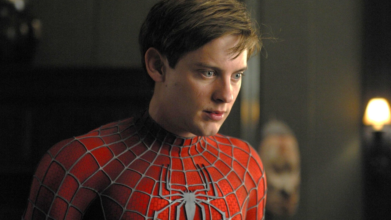 De eerste rollen voor (piepjonge) acteurs: Wedden dat je dit niet wist?