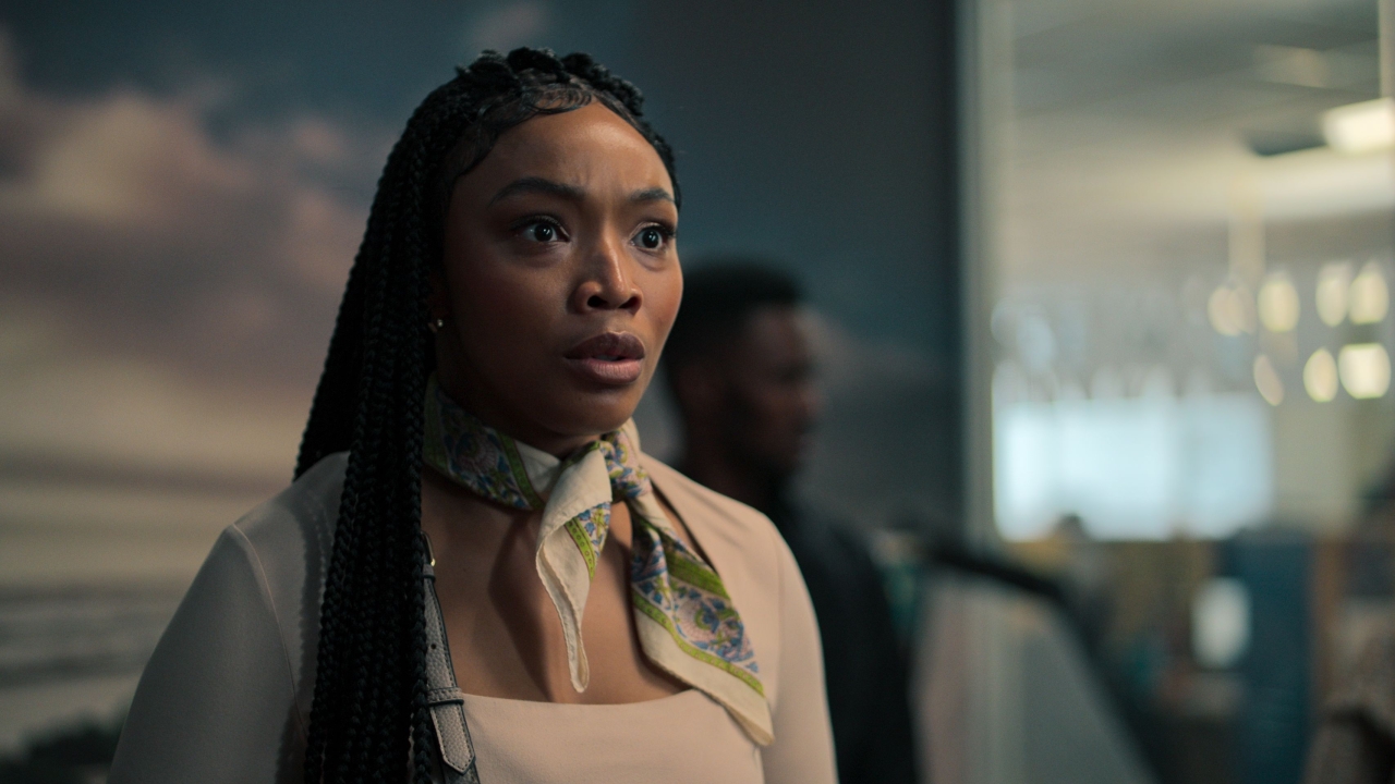 Nieuwe thriller houdt kijkers in zijn greep op Netflix, Prime Video pakt uit met fantasyreeks en fantasy op HBO Max die je versteld doen staan