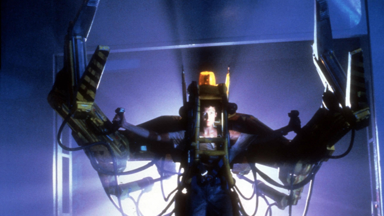 Deze maandagavond wordt duister: Een van de grootste klassiekers zet je op het puntje van je stoel