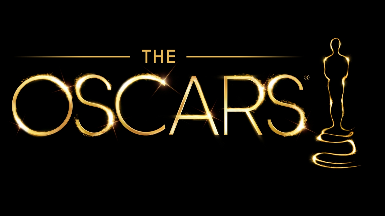 Ontwikkelingen Oscars: Netflix-films blijven toegestaan & nieuwe naam voor belangrijke categorie