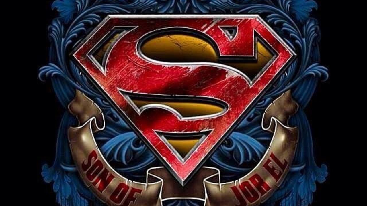 Gerucht: Warner Bros. zinspeelt op 'Into The Super-Verse' en Henry Cavill blijft Superman
