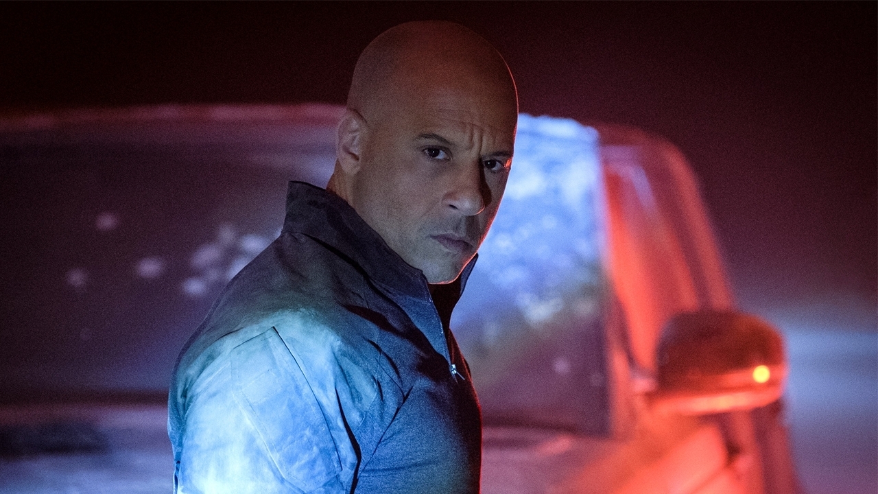 'Fast & Furious 10' komt er sneller dan je misschien zou denken