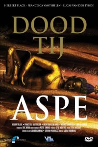 "Aspe" Dood tij