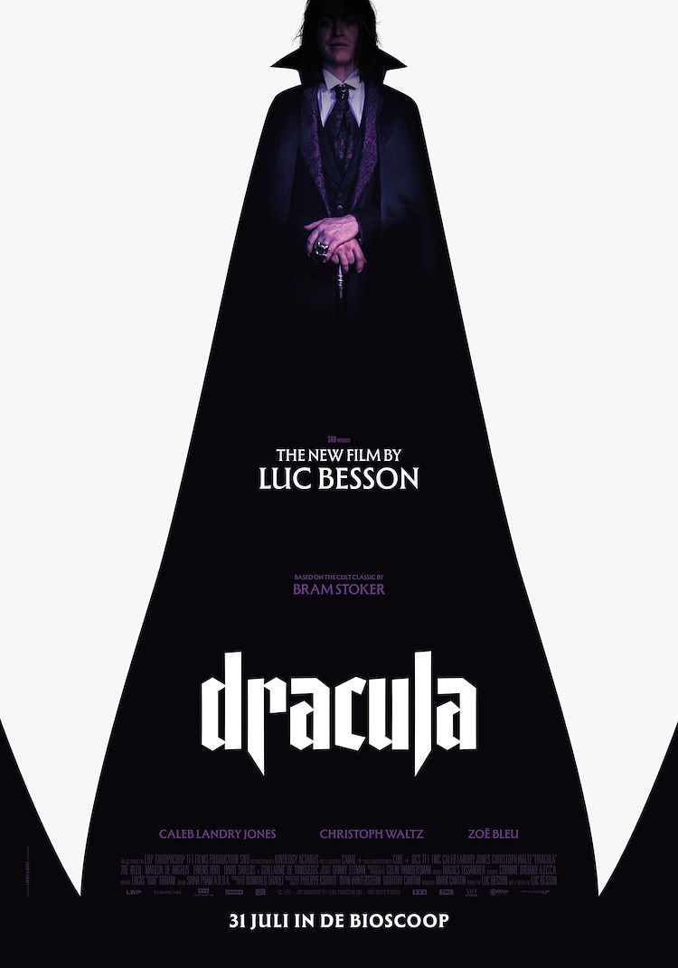 Dracula