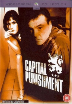 Capital Punishment