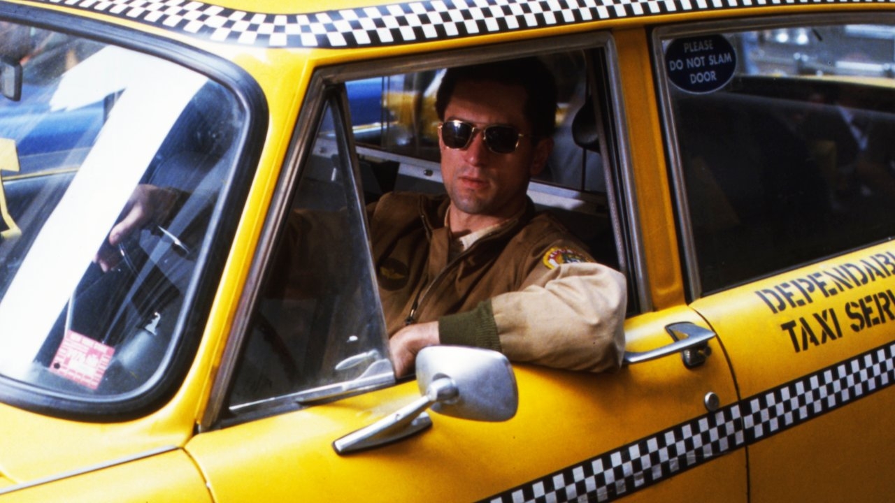 Cameraman Michael Chapman (Taxi Driver, Raging Bull) overleden