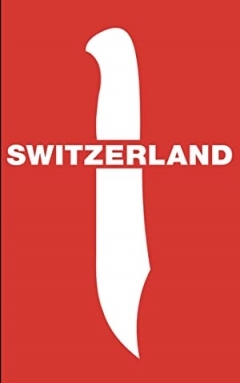 Switzerland