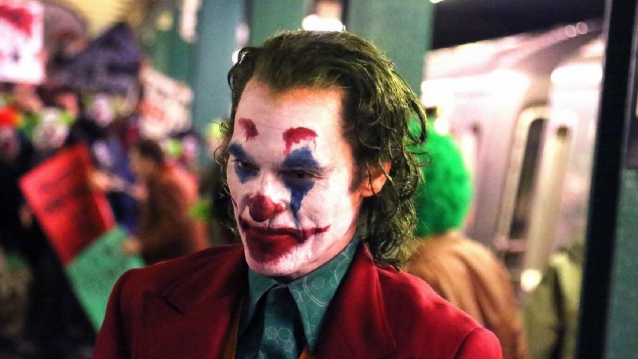 Hoeveel moorden heeft 'Joker' eigenlijk op zijn geweten?