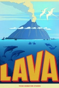 Lava