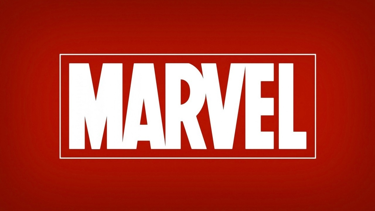 SDCC2016: Nieuwe Marvel-logo onthuld