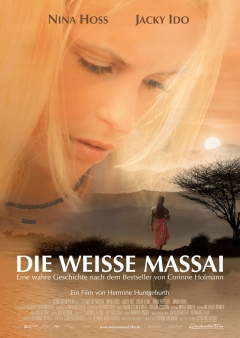 Weisse Massai, Die