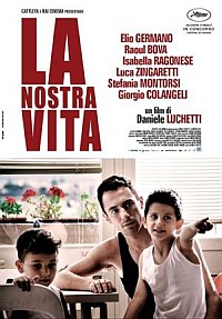 La nostra vita