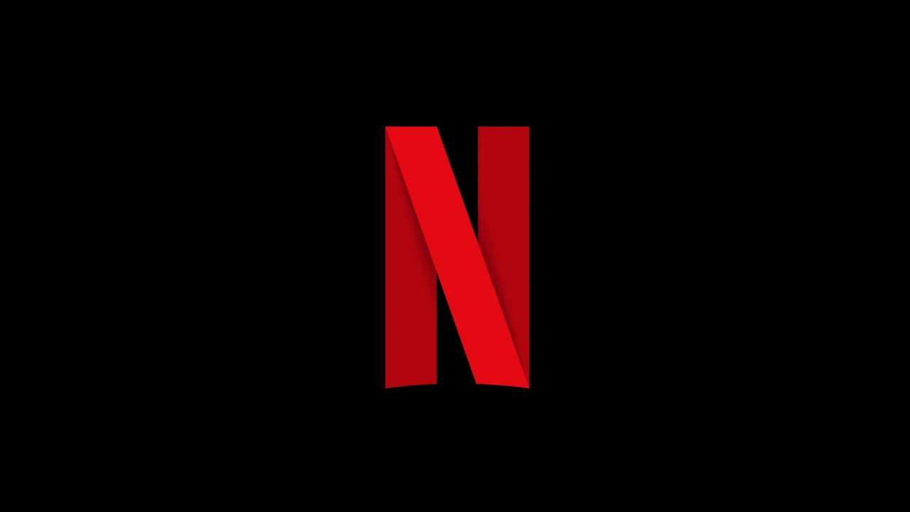 POLL: Is Netflix een bedreiging voor bioscopen?