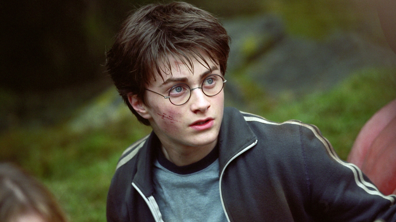 Deze plotgaten in 'Harry Potter' zitten de fans nog steeds behoorlijk dwars