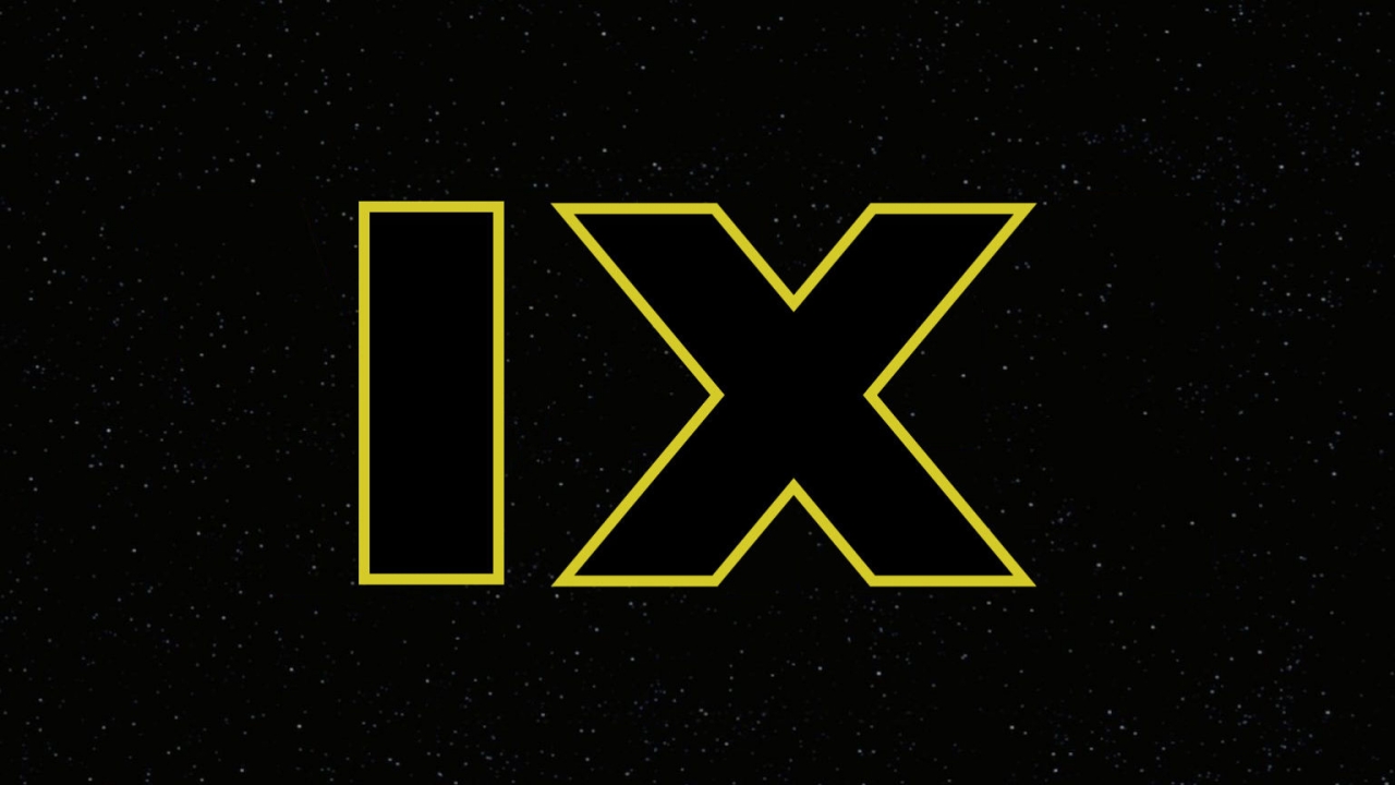'Star Wars: Episode IX' fors uitgesteld