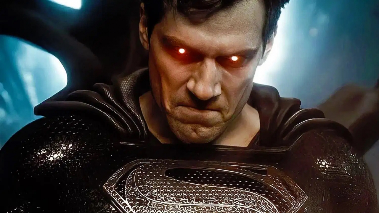 Recensies 'Justice League' positief, maar er is ook kritiek: "Weer een witte man als redder"