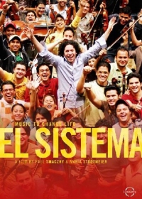 El sistema