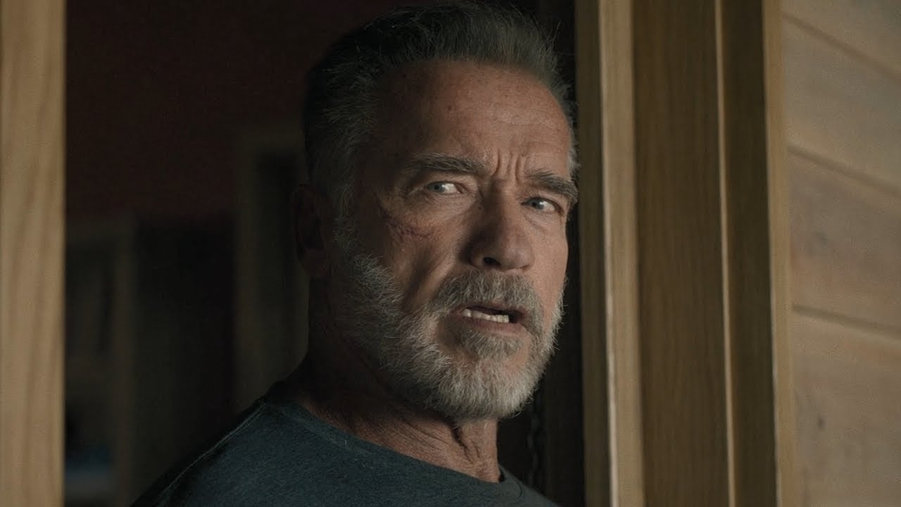 Arnold Schwarzenegger haalt opnieuw hard uit naar anti-vaxxers maar dit komt hem duur te staan