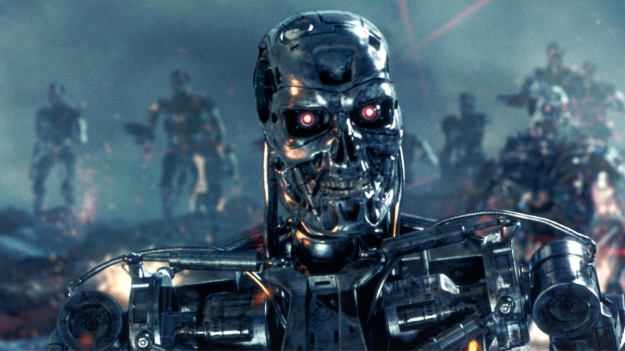 Hollywood verstikt iconische franchise: waarom deze meesterwerken hun glans verliezen