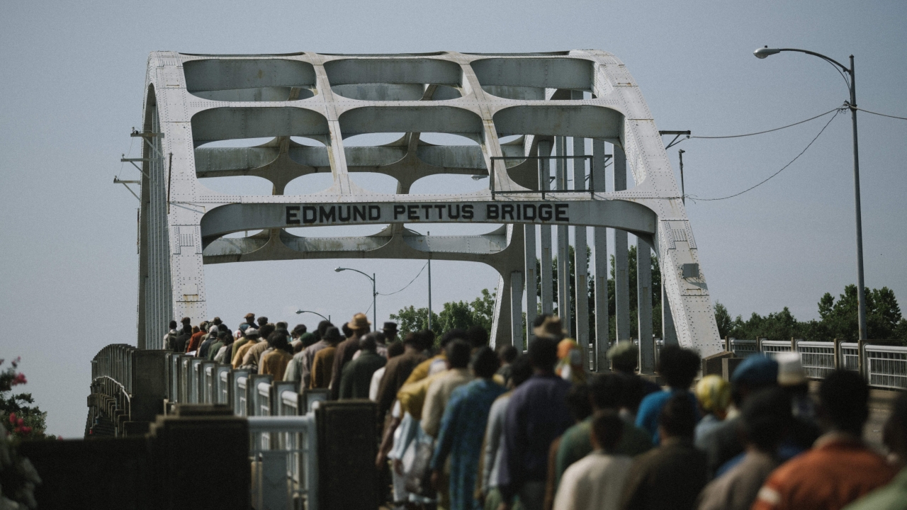 3 geweldige films die je NU op Netflix en andere streamingdiensten kijkt