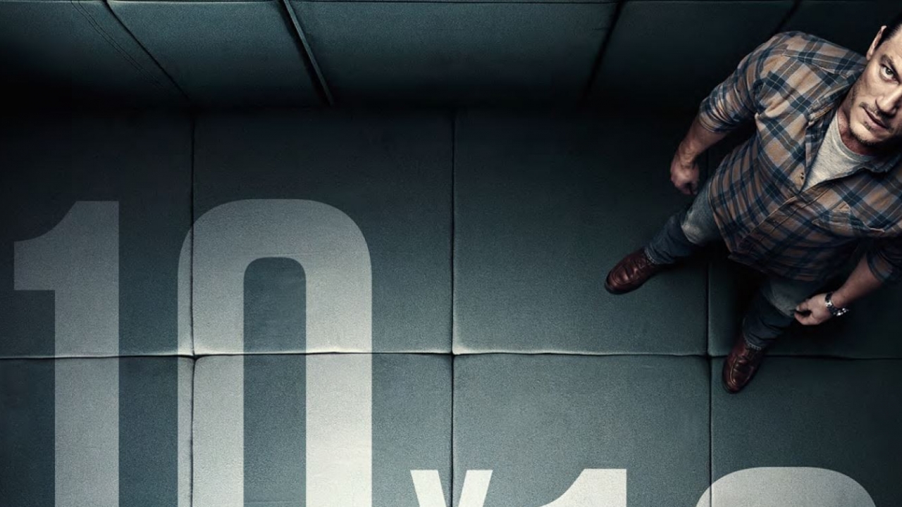 Eerste spannende trailer nieuwe thriller '10x10'