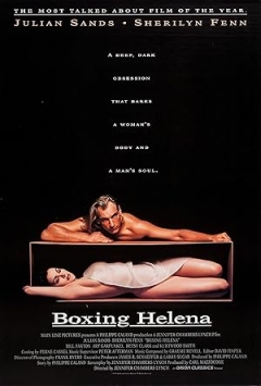 Boxing Helena