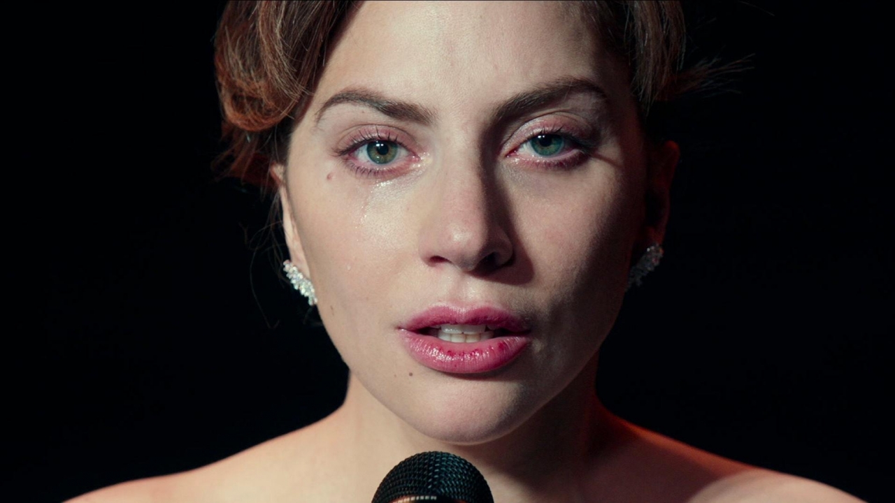 Lady Gaga doet grote donaties na dodelijke schietpartijen VS
