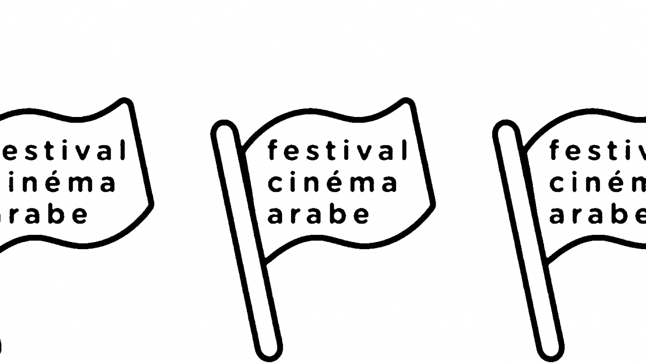 9e editie Festival Cinéma Arabe sterker dan ooit