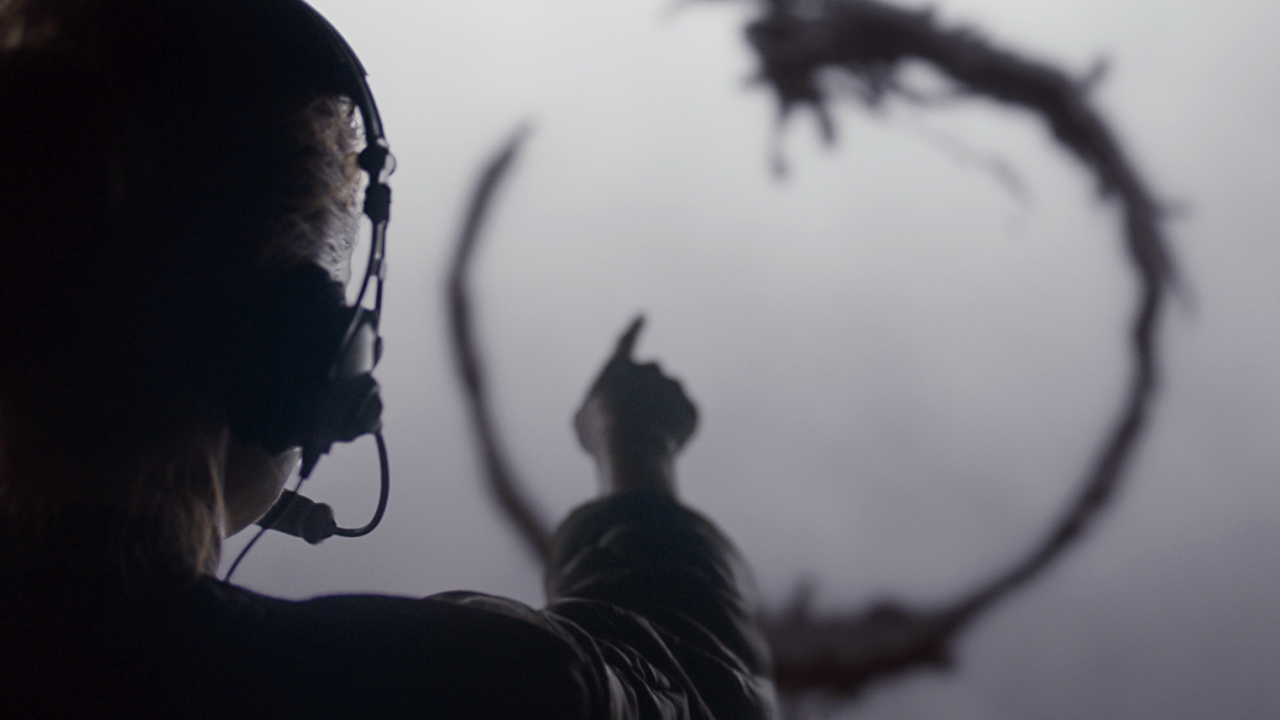 Hollywood heeft gesproken: dit is de beste sciencefictionfilm van deze eeuw