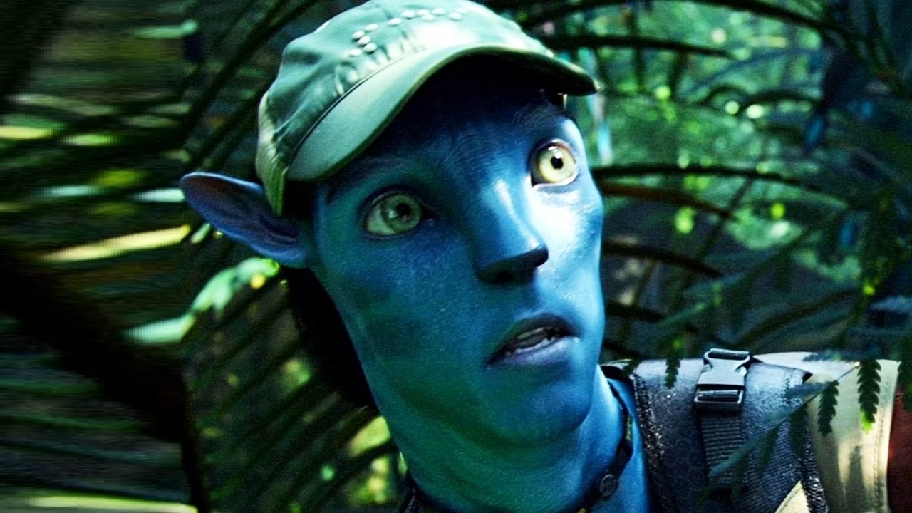 ‘Avatar’ star Joel David Moore: Sequels speed up