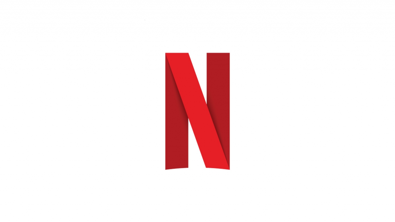 Veel kritiek op nieuwe Netflix feature rondom afspeelsnelheid