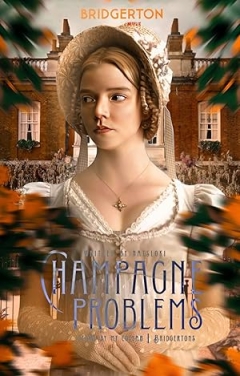 Champagne Problems