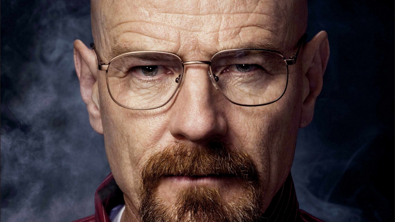 Bryan Cranston over zijn werk aan 'Power Rangers'