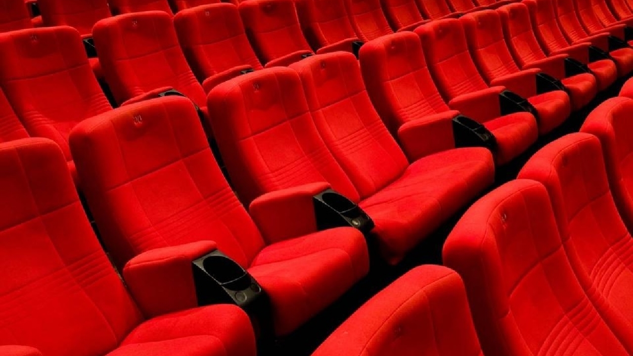 Nederlandse acteurs en filmmakers boos om dichte bioscopen: is dit nog terecht?