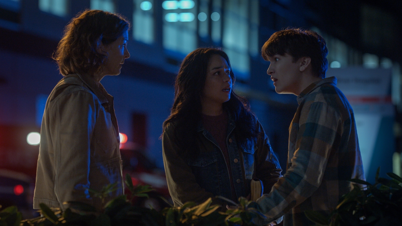 Na 14 jaar wachten: Nieuwe horrorfilm scoort 93% op Rotten Tomatoes