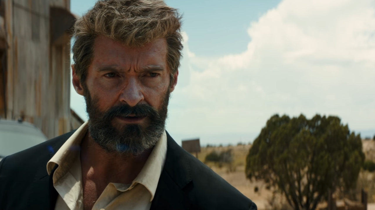 Regisseur 'Deadpool 3' heeft goed nieuws voor de fans van 'Logan'