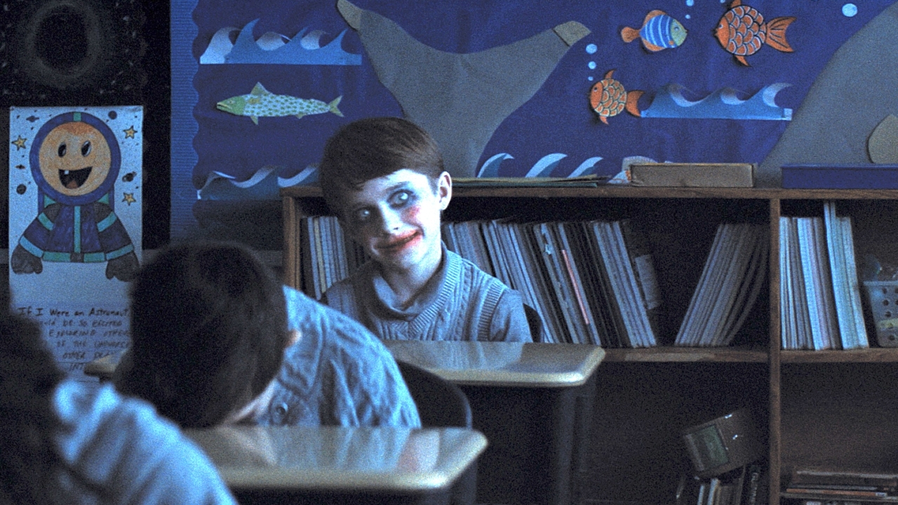 Jarige 'Jaws' herleeft, terwijl 'Weapons' wereldwijd blijft verrassen