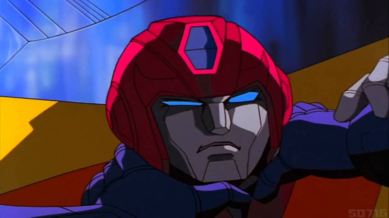 Autobots krijgen in 'Transformers: The Last Knight' versterking van Hot Rod