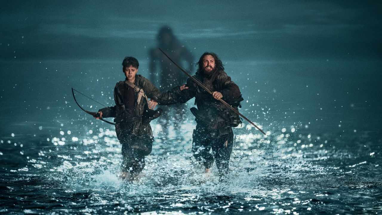 '28 Years Later' krijgt veel eerder een vervolg dan je denkt