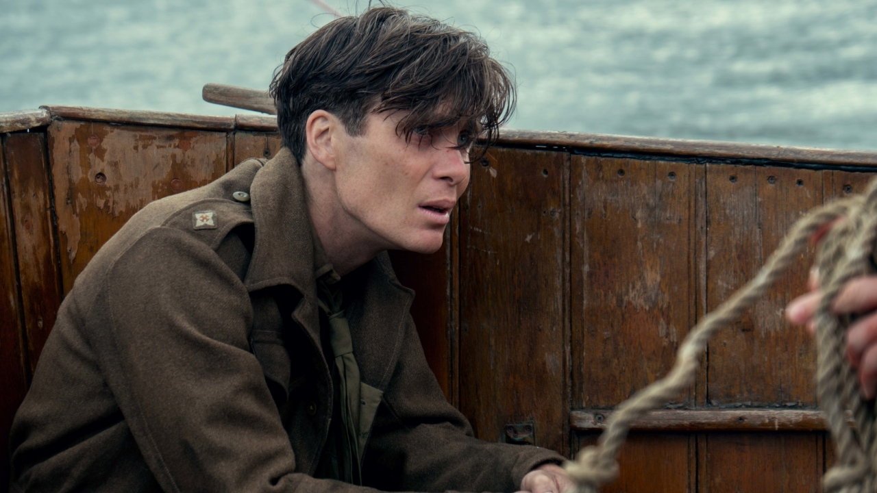 Verontrustende geheimen in 'Small Things Like These' met Cillian Murphy